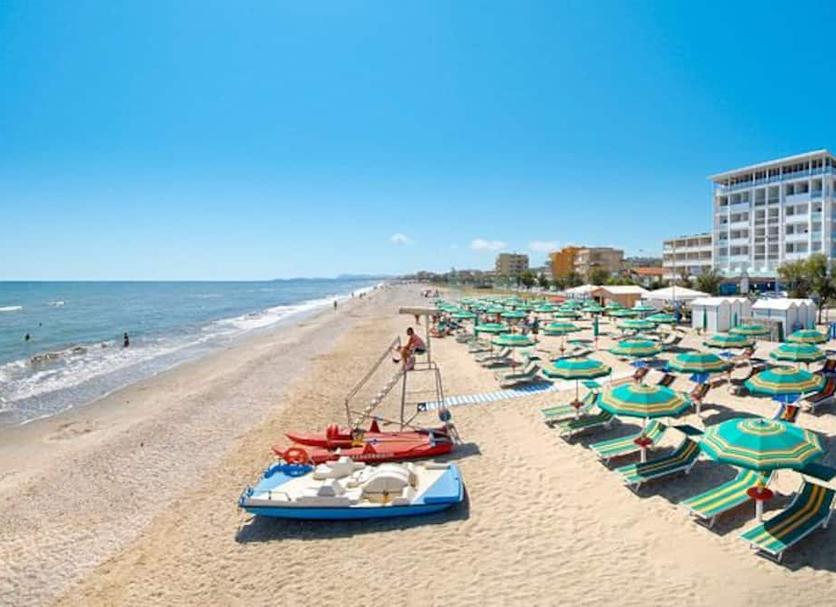 Platja Foto