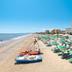 Platja