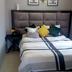 Habitació