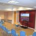 Sala de conferències