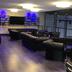 Sala d'estar