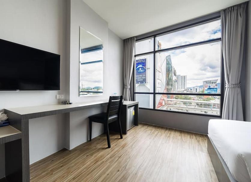 Serveis de l’habitació Foto