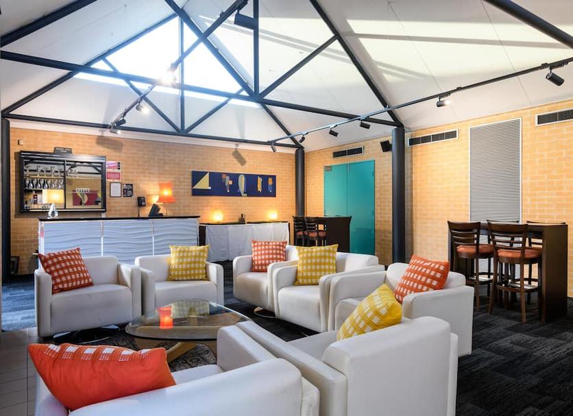 Sala d'estar Foto