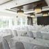 Sala de banquets