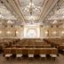 Sala de conferències