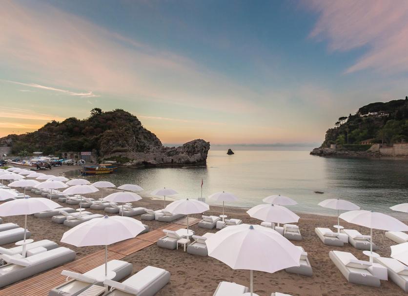 Platja Foto