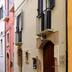 Edifici