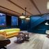 Sala d'estar