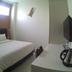 Habitació