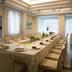 Sala de banquets