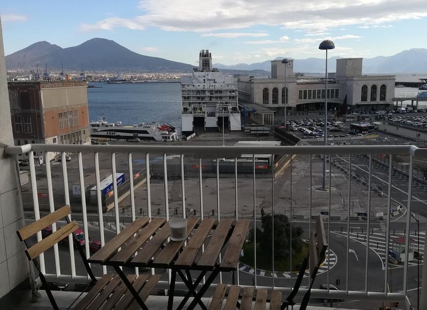 Balcó Foto