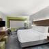 Habitació