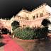 Edifici