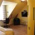Habitació