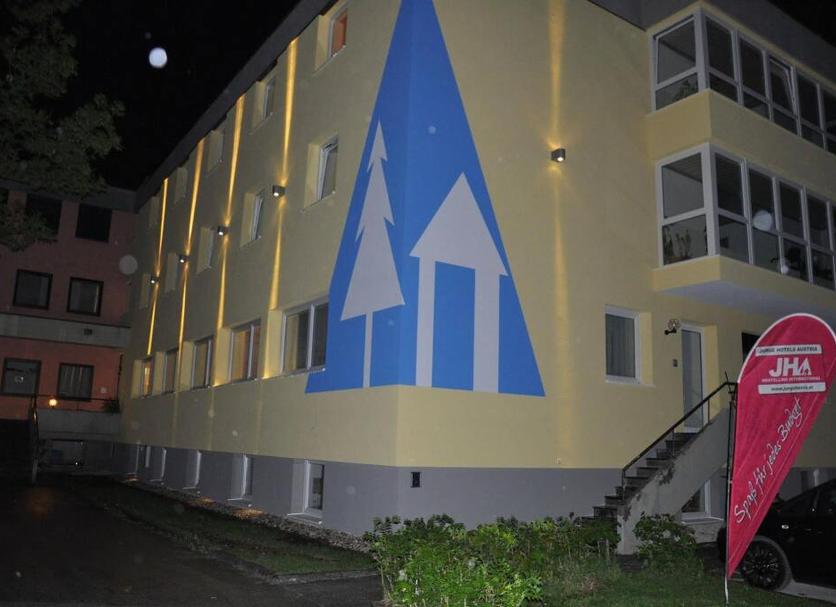 Edifici Foto