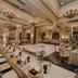 Sala de banquets