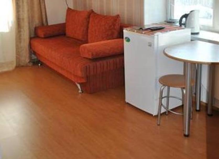 Sala Foto