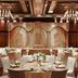 Sala de banquets