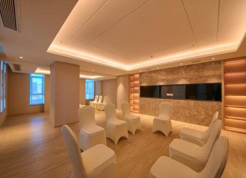 Sala d'estar Foto
