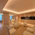 Sala d'estar