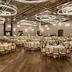 Sala de banquets