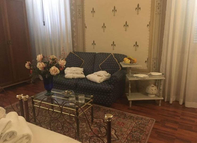 Sala Foto