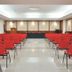 Sala de conferències