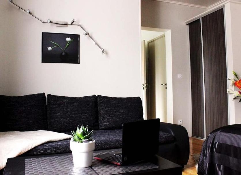 Sala Foto