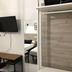 Serveis de l’habitació