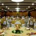 Sala de banquets