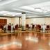 Sala de banquets