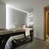 Serveis de l’habitació