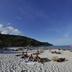 Platja