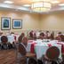 Sala de banquets