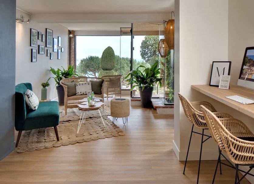 Sala Foto