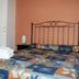 Habitació