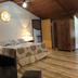 Habitació