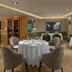 Sala de banquets