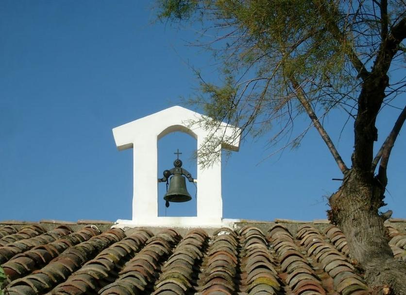 Altres Foto