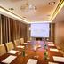 Sala de conferències