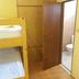 Serveis de l’habitació