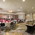Sala de banquets