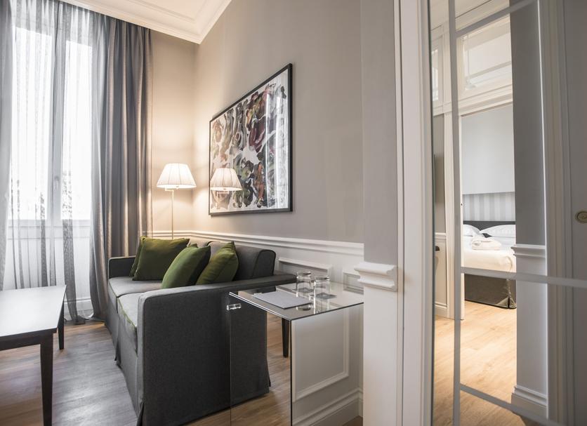 Sala Foto