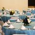 Sala de banquets