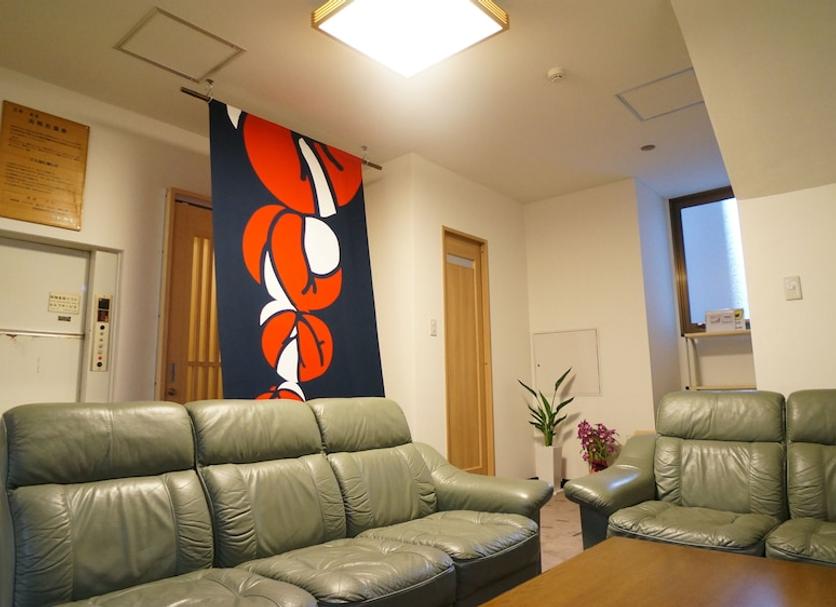 Sala Foto