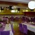 Sala de banquets