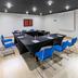 Sala de conferències