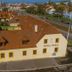 Edifici