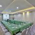 Sala de conferències