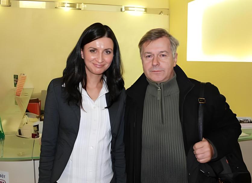 Altres Foto